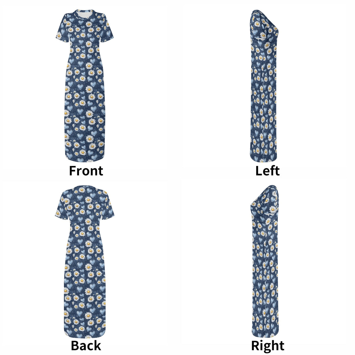 flower-v5-bodycon-maxi-dress-long-dress-jlr-design-jlr-design-de-7 - JLR Design