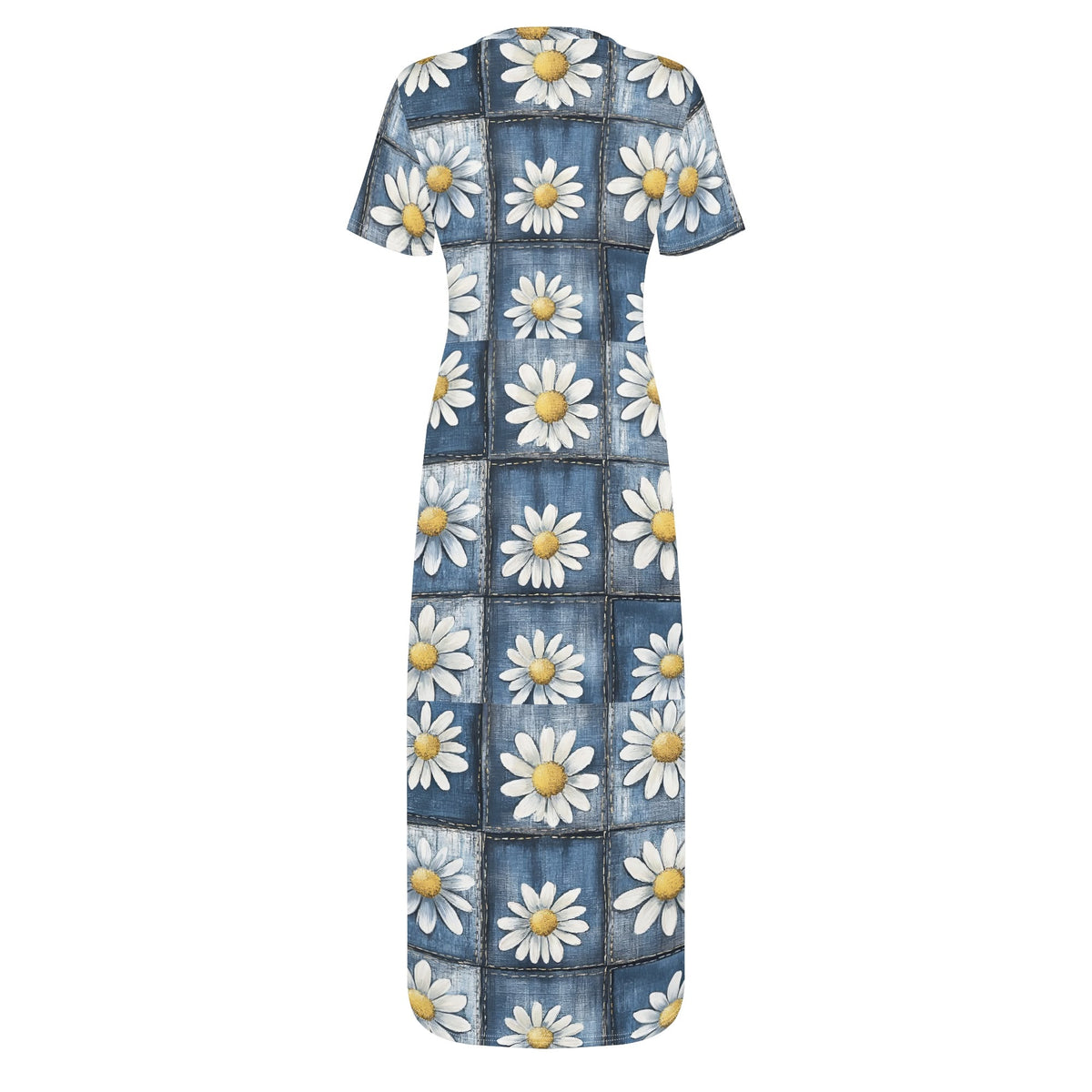 flower-v6-bodycon-maxi-dress-long-dress-jlr-design-jlr-design-de-4 - JLR Design