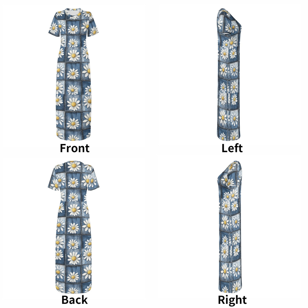 flower-v6-bodycon-maxi-dress-long-dress-jlr-design-jlr-design-de-7 - JLR Design