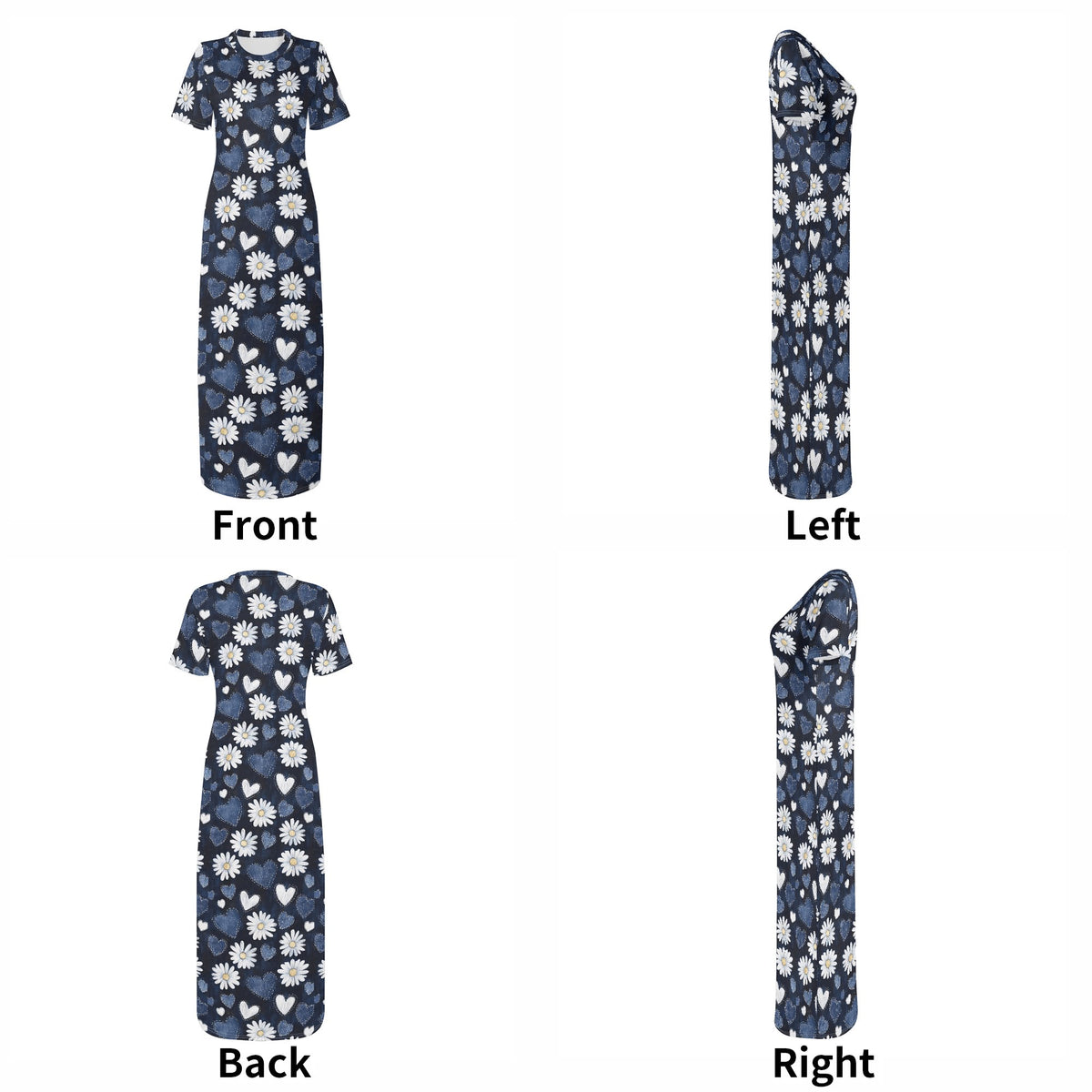 flower-v7-bodycon-maxi-dress-long-dress-jlr-design-jlr-design-de-7 - JLR Design