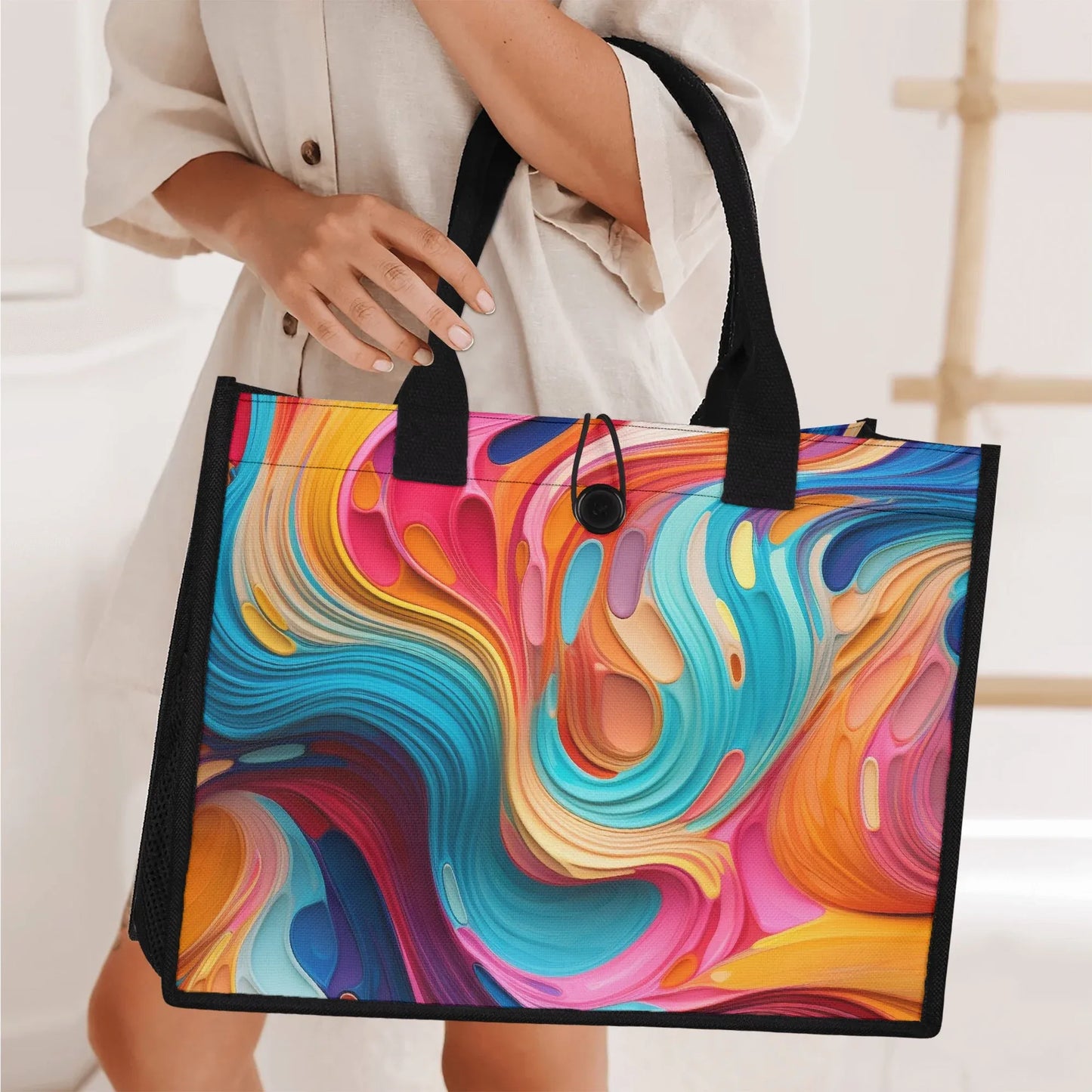 fluid-color-canvas-shopper-tasche-einkaufstasche-jlr-design-6 - JLR Design
