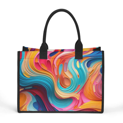 fluid-color-premium-canvas-shopper-tasche-tragetasche-jlr-design-2 - JLR Design