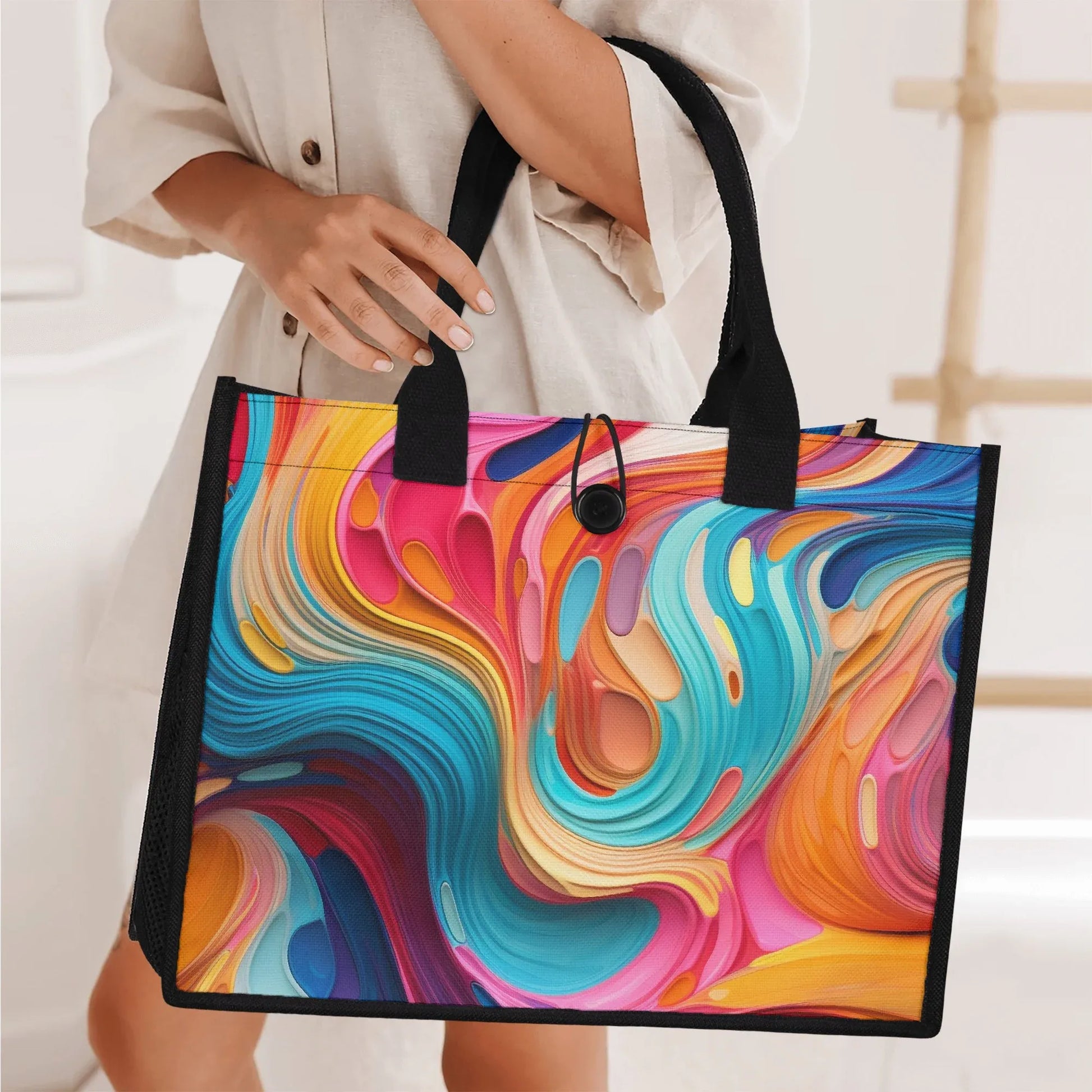 fluid-color-premium-canvas-shopper-tasche-tragetasche-jlr-design-6 - JLR Design