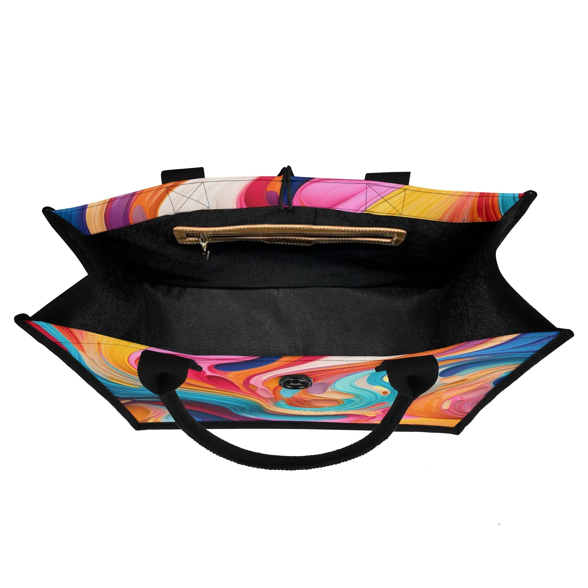 fluid-color-premium-canvas-shopper-tasche-tragetasche-jlr-design-7 - JLR Design