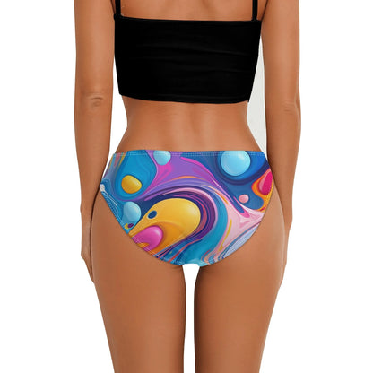 fluid-colors-damen-slip-damen-slip-jlr-design-2 - JLR Design