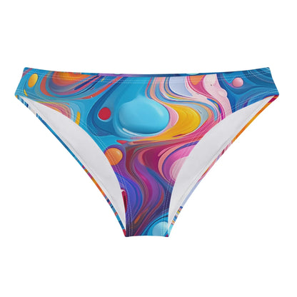 fluid-colors-damen-slip-damen-slip-jlr-design-3 - JLR Design