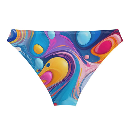 fluid-colors-damen-slip-damen-slip-jlr-design-4 - JLR Design