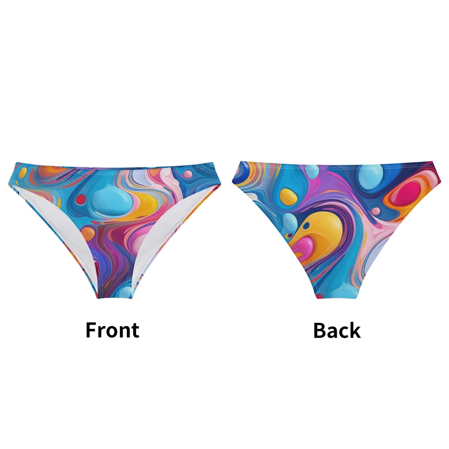 fluid-colors-damen-slip-damen-slip-jlr-design-6 - JLR Design
