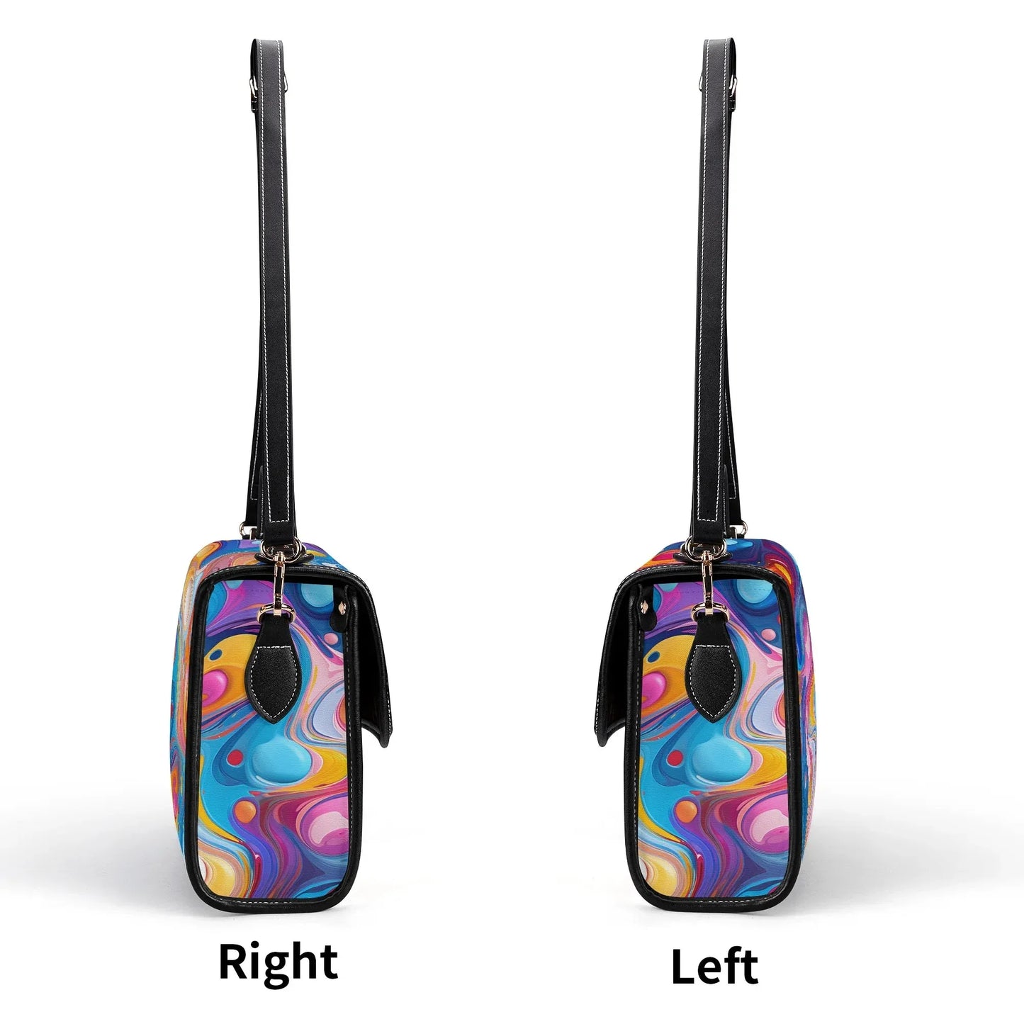 fluid-colors-satchel-bag-umhangetasche-umhangetasche-jlr-design-4 - JLR Design