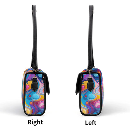 fluid-colors-satchel-bag-umhangetasche-umhangetasche-jlr-design-4 - JLR Design