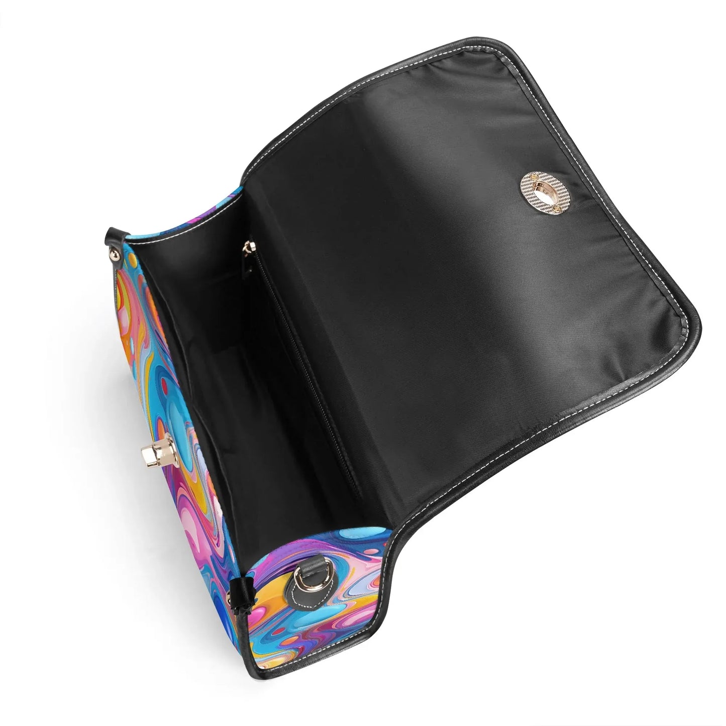 fluid-colors-satchel-bag-umhangetasche-umhangetasche-jlr-design-5 - JLR Design
