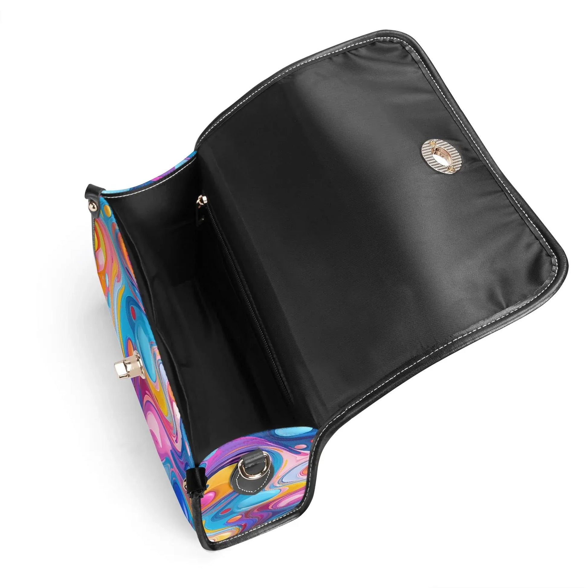 fluid-colors-satchel-bag-umhangetasche-umhangetasche-jlr-design-5 - JLR Design
