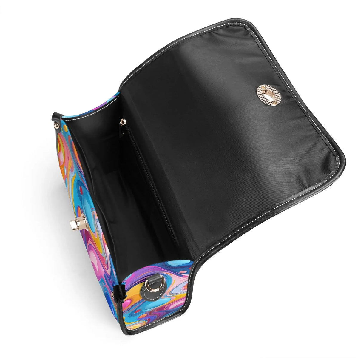 fluid-colors-satchel-bag-umhangetasche-umhangetasche-jlr-design-jlr-design-de-5 - JLR Design