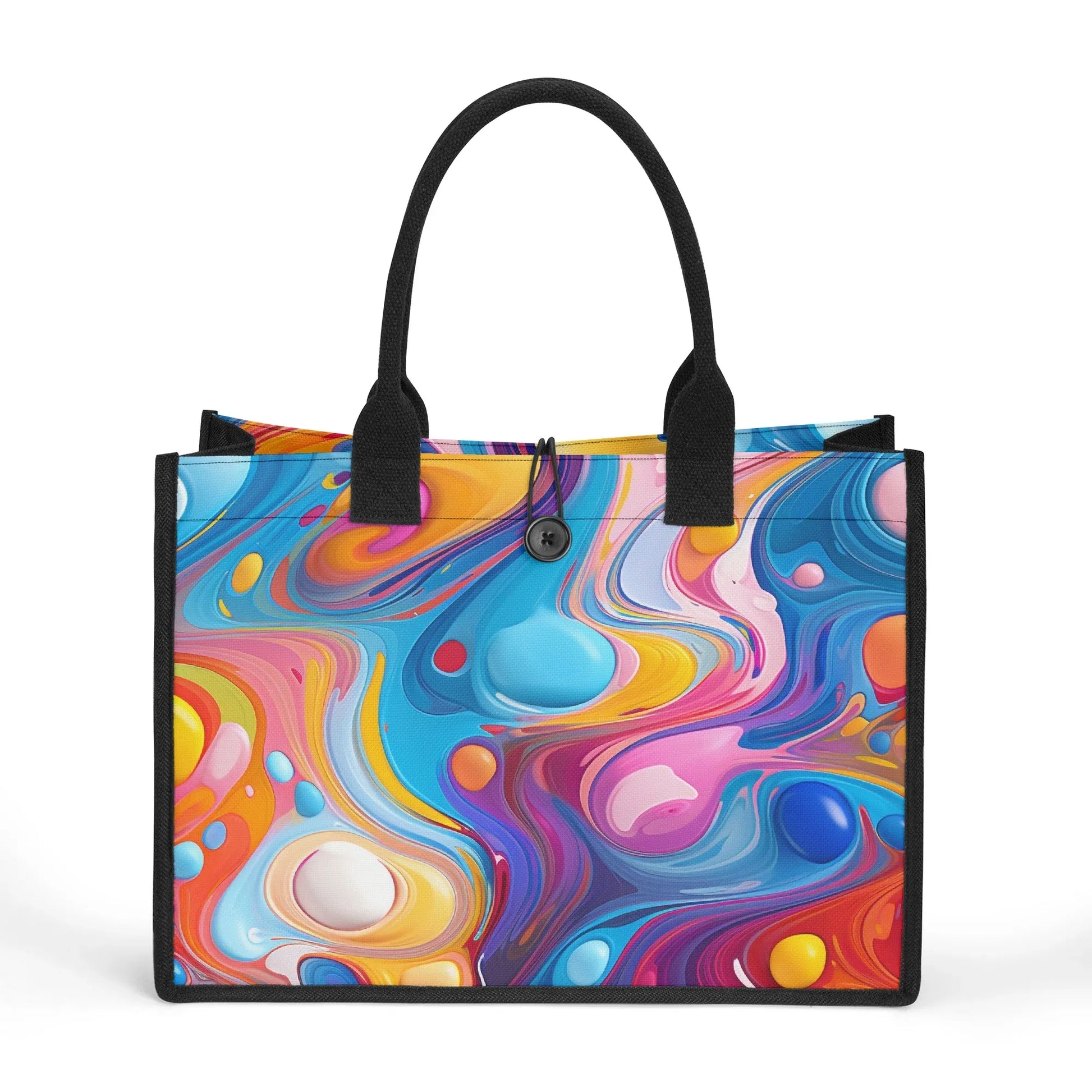 fluid-colour-premium-canvas-shopper-tasche-tragetasche-jlr-design-1 - JLR Design