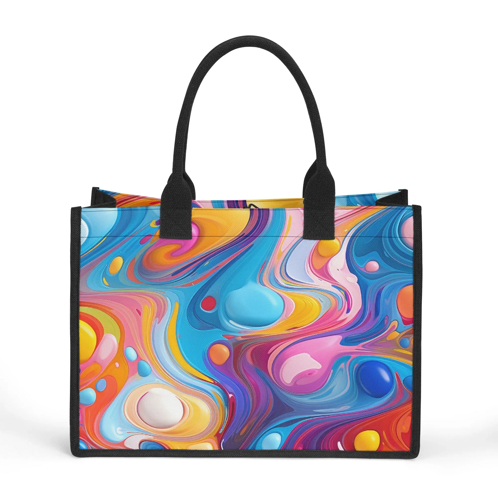 fluid-colour-premium-canvas-shopper-tasche-tragetasche-jlr-design-2 - JLR Design