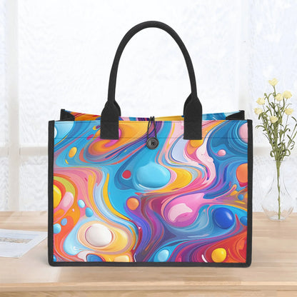 fluid-colour-premium-canvas-shopper-tasche-tragetasche-jlr-design-5 - JLR Design