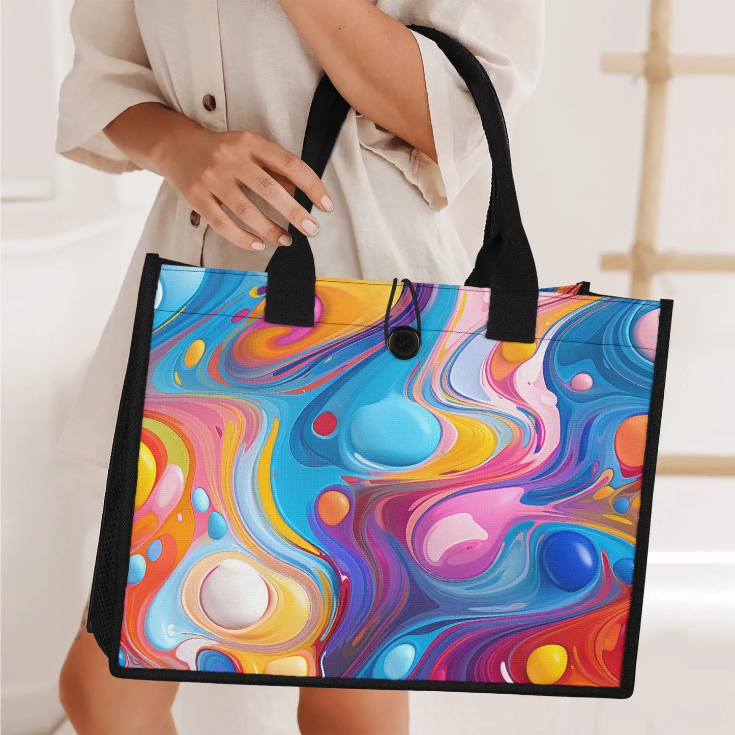 fluid-colour-premium-canvas-shopper-tasche-tragetasche-jlr-design-6 - JLR Design