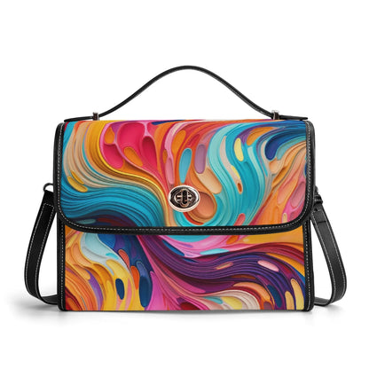 fluid-colours-satchel-bag-umhangetasche-umhangetasche-jlr-design-1 - JLR Design