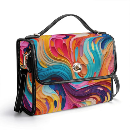 fluid-colours-satchel-bag-umhangetasche-umhangetasche-jlr-design-2 - JLR Design