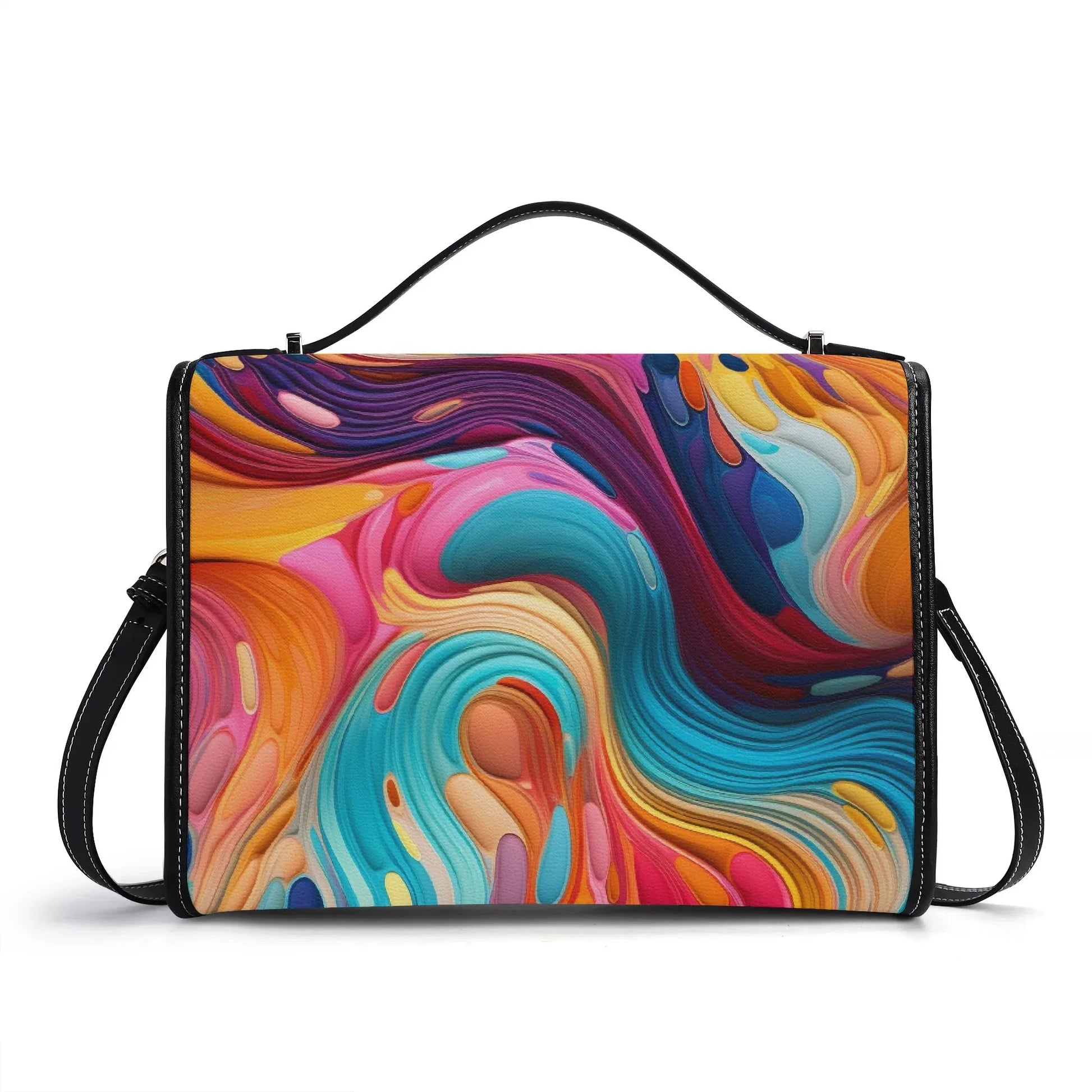 fluid-colours-satchel-bag-umhangetasche-umhangetasche-jlr-design-3 - JLR Design