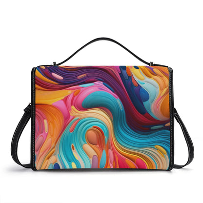 fluid-colours-satchel-bag-umhangetasche-umhangetasche-jlr-design-3 - JLR Design