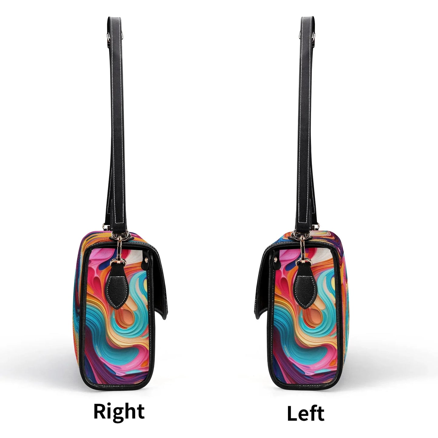 fluid-colours-satchel-bag-umhangetasche-umhangetasche-jlr-design-4 - JLR Design