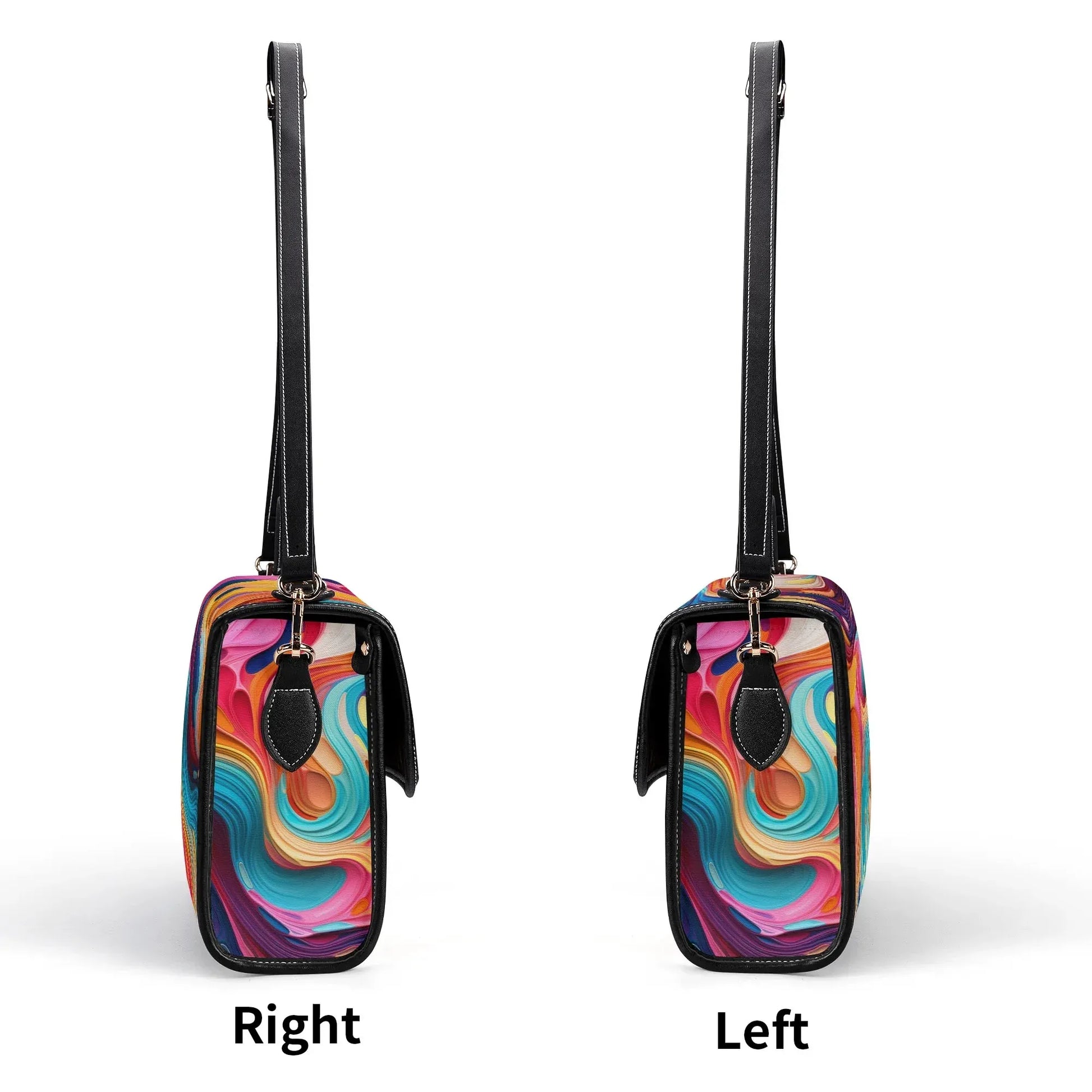 fluid-colours-satchel-bag-umhangetasche-umhangetasche-jlr-design-4 - JLR Design
