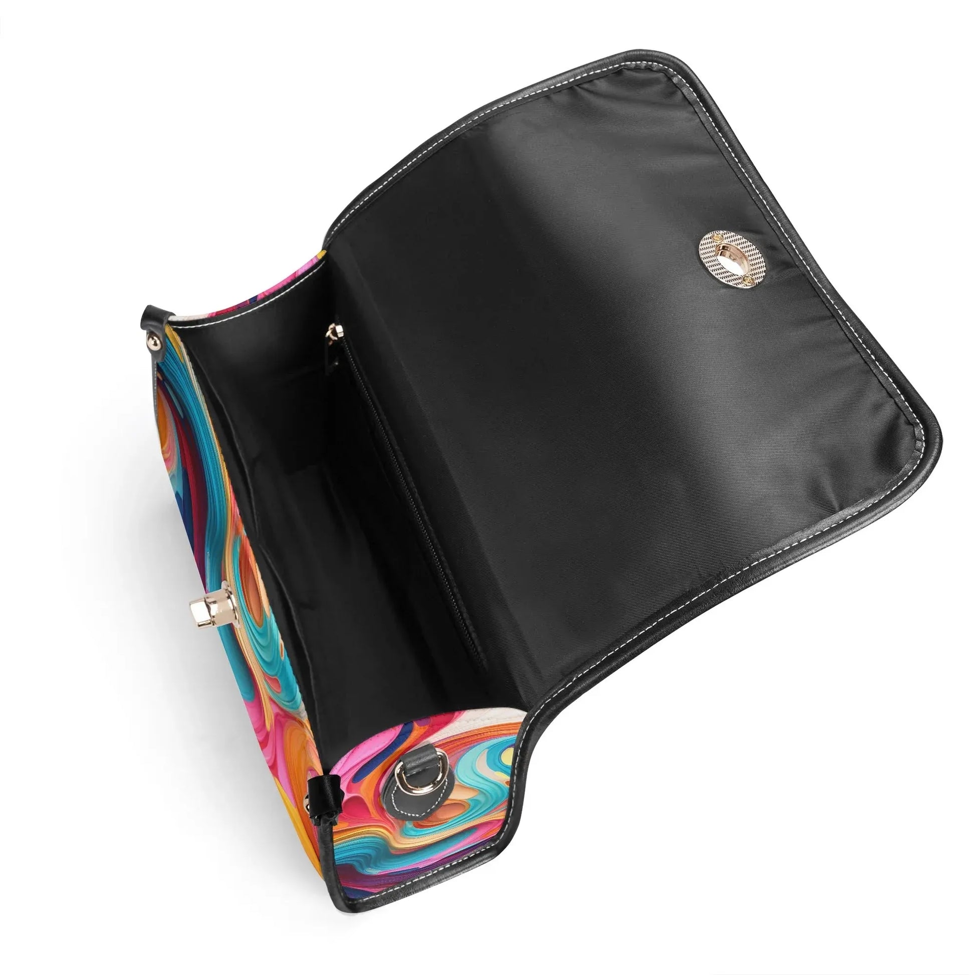 fluid-colours-satchel-bag-umhangetasche-umhangetasche-jlr-design-5 - JLR Design