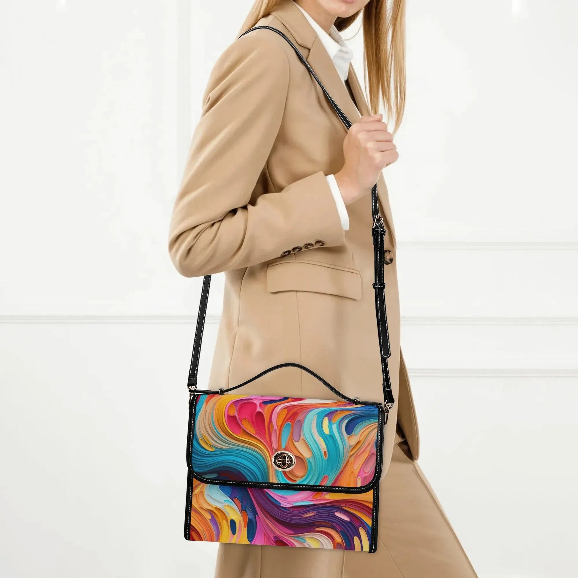 fluid-colours-satchel-bag-umhangetasche-umhangetasche-jlr-design-7 - JLR Design