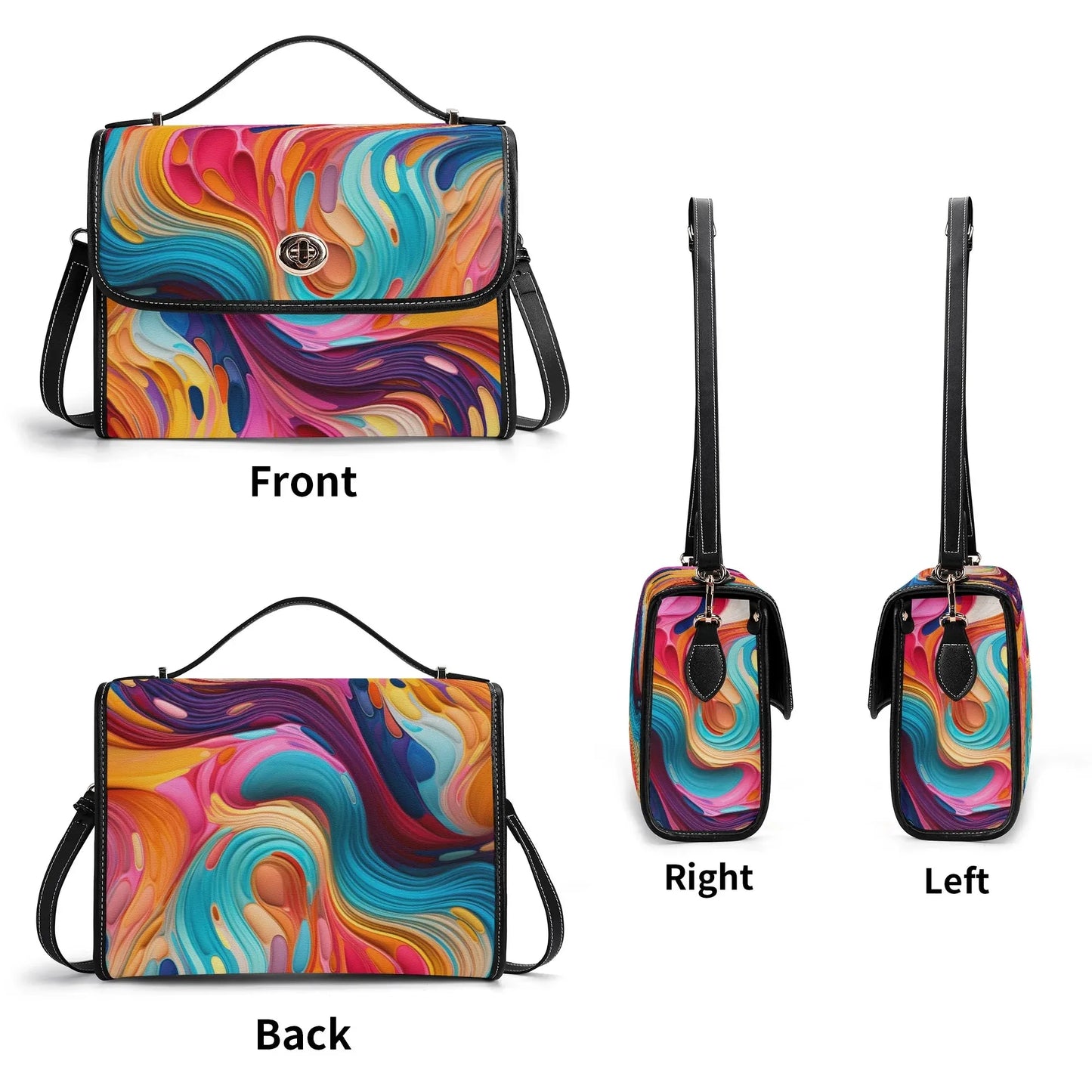 fluid-colours-satchel-bag-umhangetasche-umhangetasche-jlr-design-9 - JLR Design