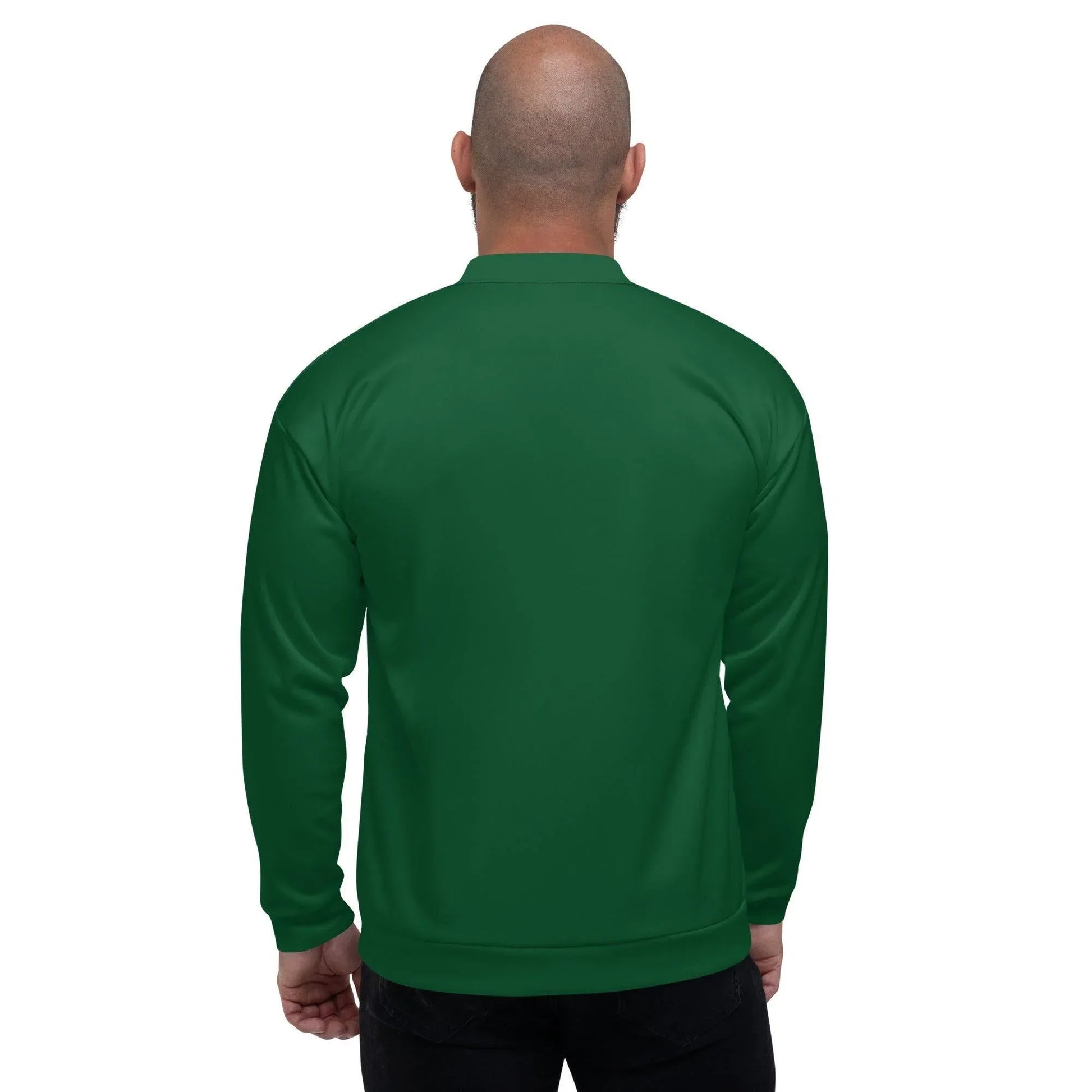 forest-green-bomberjacke-bomberjacke-jlr-design-10 - JLR Design