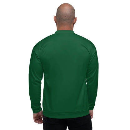 forest-green-bomberjacke-bomberjacke-jlr-design-10 - JLR Design