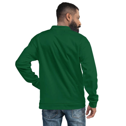 forest-green-bomberjacke-bomberjacke-jlr-design-11 - JLR Design