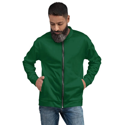 forest-green-bomberjacke-bomberjacke-jlr-design-4 - JLR Design