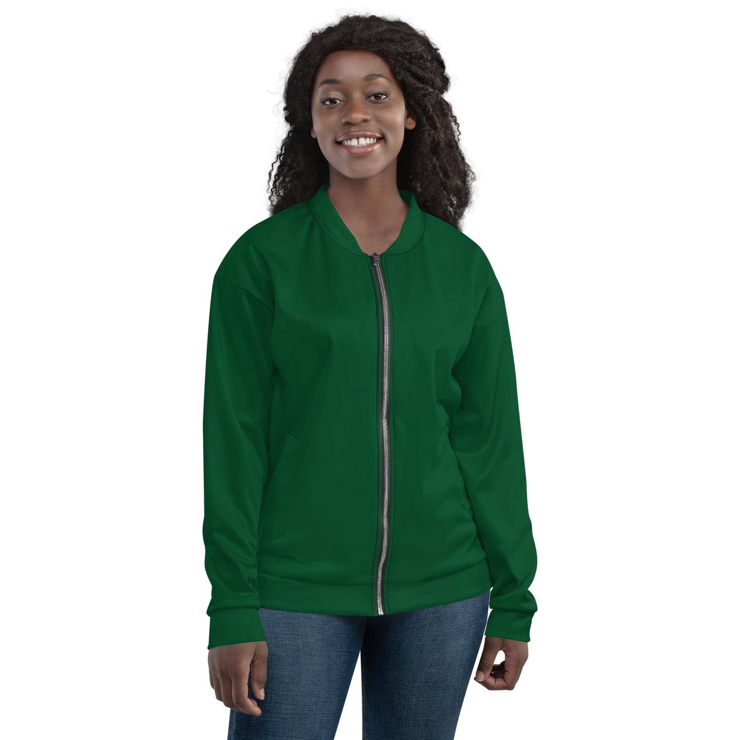 forest-green-bomberjacke-bomberjacke-jlr-design-5 - JLR Design