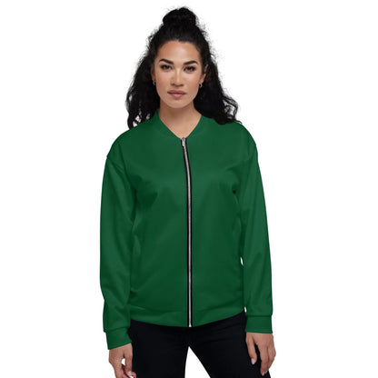 forest-green-bomberjacke-bomberjacke-jlr-design-6 - JLR Design