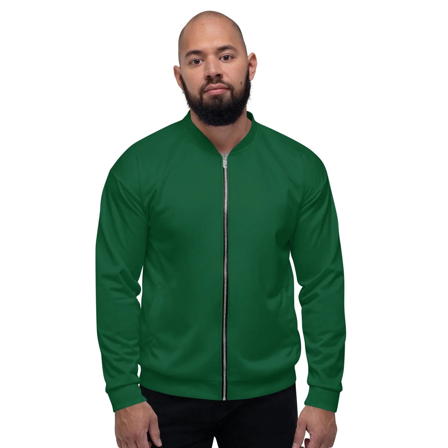 forest-green-bomberjacke-bomberjacke-jlr-design-7 - JLR Design