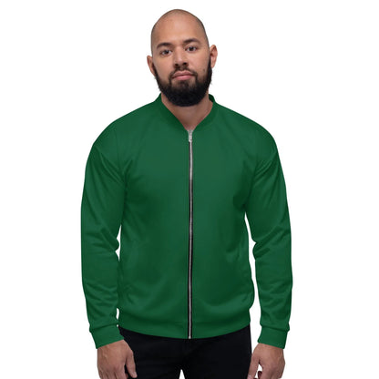forest-green-bomberjacke-bomberjacke-jlr-design-7 - JLR Design