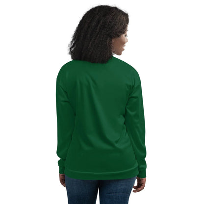 forest-green-bomberjacke-bomberjacke-jlr-design-8 - JLR Design