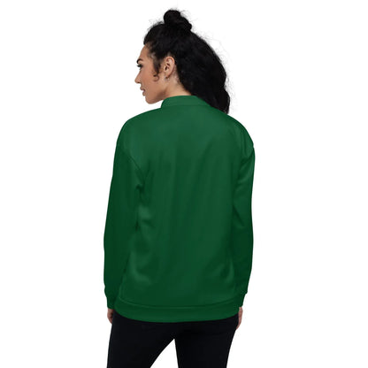 forest-green-bomberjacke-bomberjacke-jlr-design-9 - JLR Design