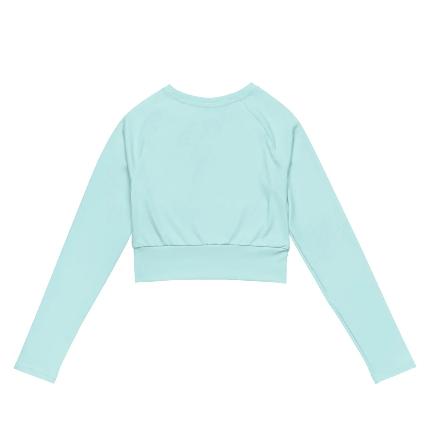 frohliches-kawaii-long-sleeve-crop-top-long-sleeve-crop-top-jlr-design-3 - JLR Design