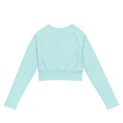 frohliches-kawaii-long-sleeve-crop-top-long-sleeve-crop-top-jlr-design-3 - JLR Design