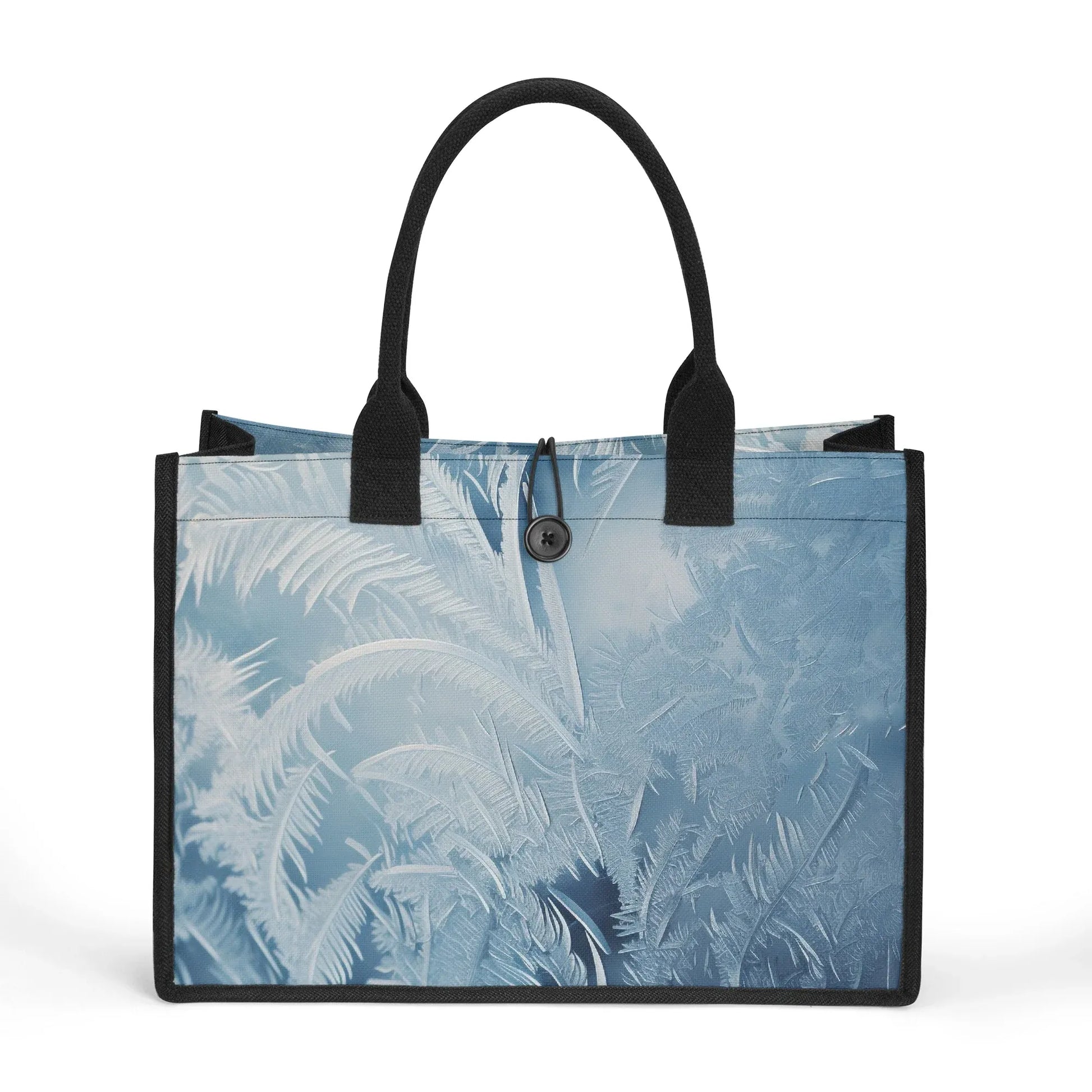 frosty-canvas-shopper-tasche-einkaufstasche-jlr-design-1 - JLR Design