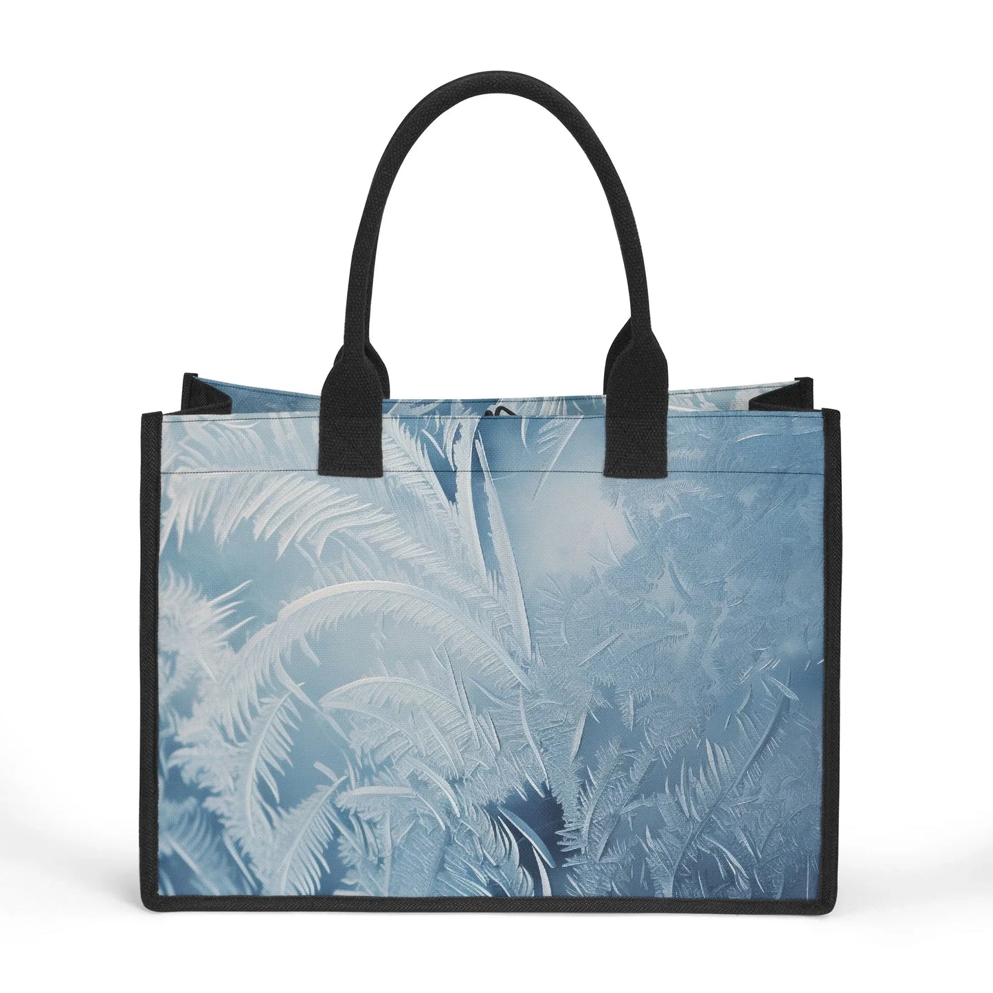 frosty-canvas-shopper-tasche-einkaufstasche-jlr-design-2 - JLR Design