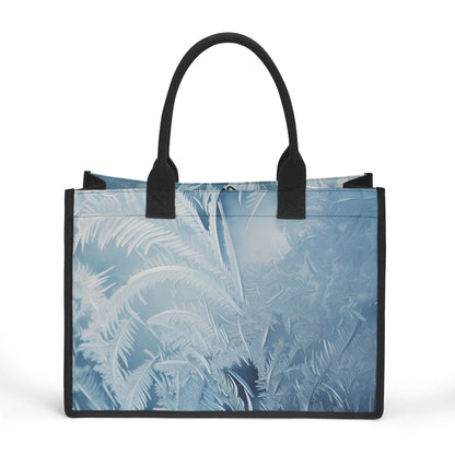 frosty-canvas-shopper-tasche-einkaufstasche-jlr-design-2 - JLR Design
