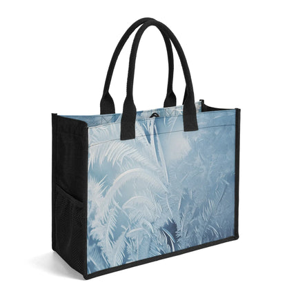 frosty-canvas-shopper-tasche-einkaufstasche-jlr-design-4 - JLR Design