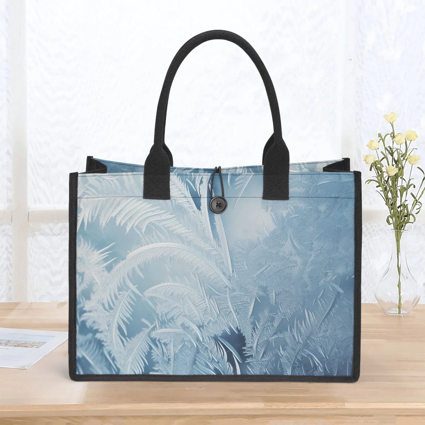 frosty-canvas-shopper-tasche-einkaufstasche-jlr-design-5 - JLR Design