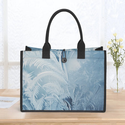 frosty-canvas-shopper-tasche-einkaufstasche-jlr-design-5 - JLR Design