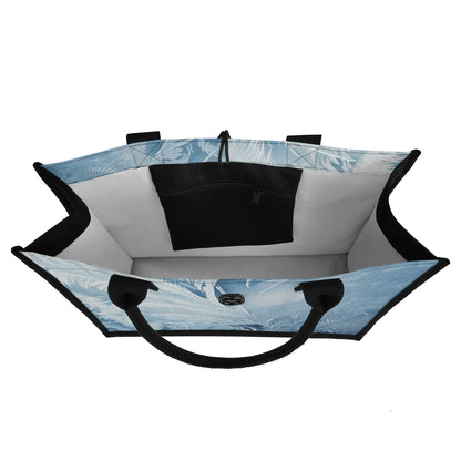 frosty-canvas-shopper-tasche-einkaufstasche-jlr-design-7 - JLR Design