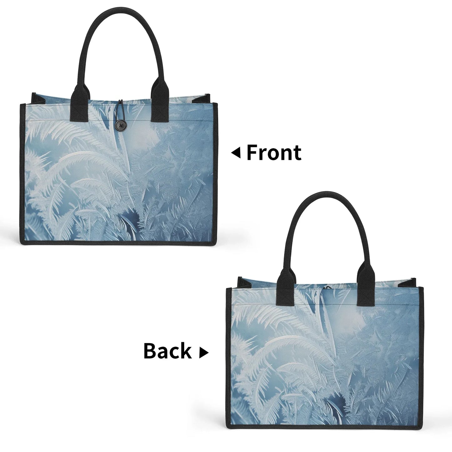 frosty-canvas-shopper-tasche-einkaufstasche-jlr-design-8 - JLR Design